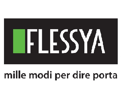 Porte interne Flessya