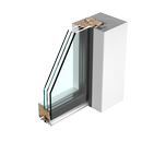 05_CloudGlass_V2.png