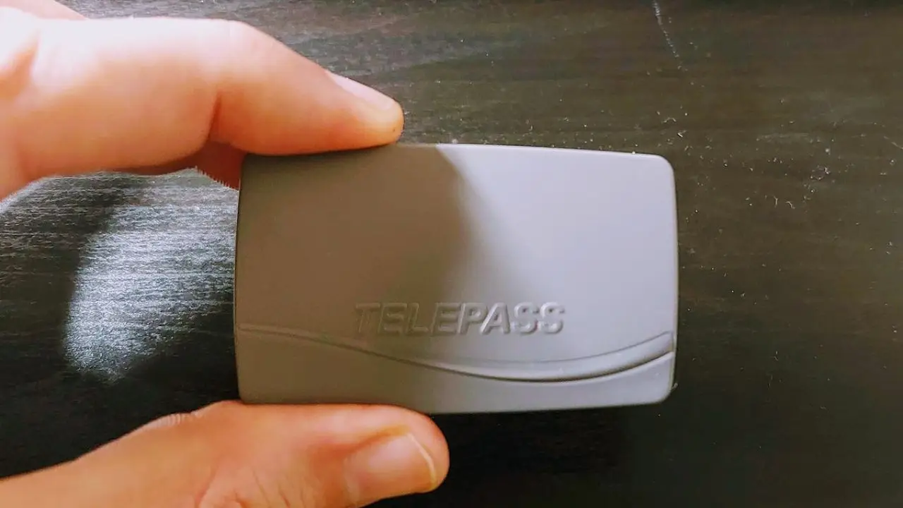 Raddoppiare i tuoi telepass conviene davvero? Ecco i costi che non conosci