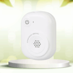 Elimina i cattivi odori in frigo e piccoli spazi: scopri O3 Cube ricaricabile