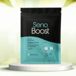 Scopri come tonificare il seno in 20 minuti con Seno Boost: prova ora la maschera!