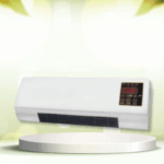 Scopri Eko‑Splitter: comfort e clima ideale per la tua casa o ufficio in pochi minuti